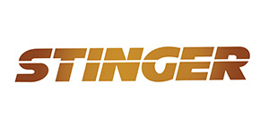 Stinger Logo